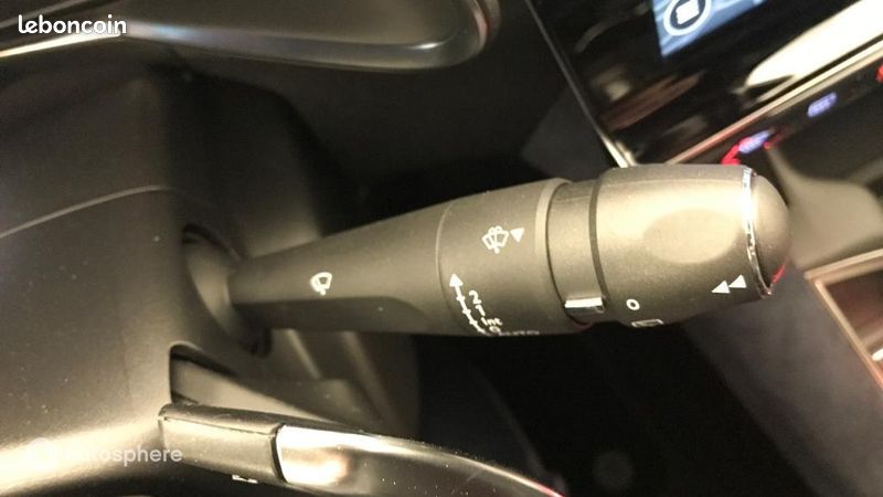 Ds Ds 7 1.6 Plug-in Hybrid 225ch Jules Verne (image 24)