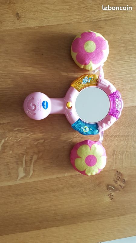 Miroir magique (image 2)