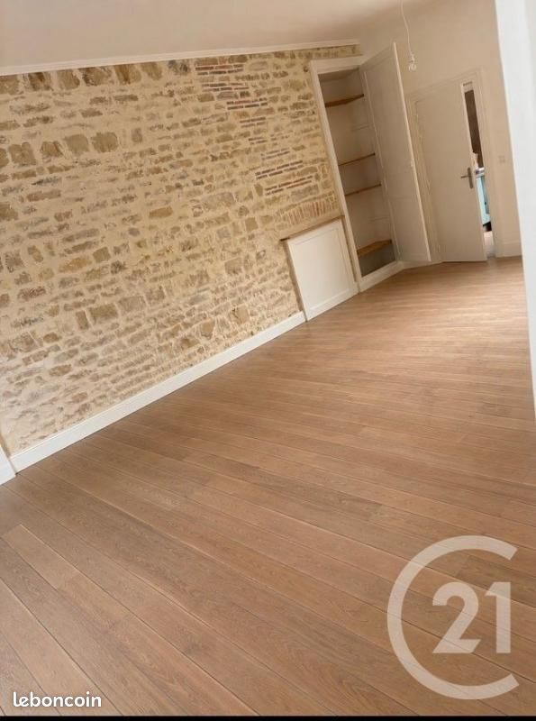 Maison 4 pièces 134 m² · à Châteauroux · 134 m² · 204 500 €