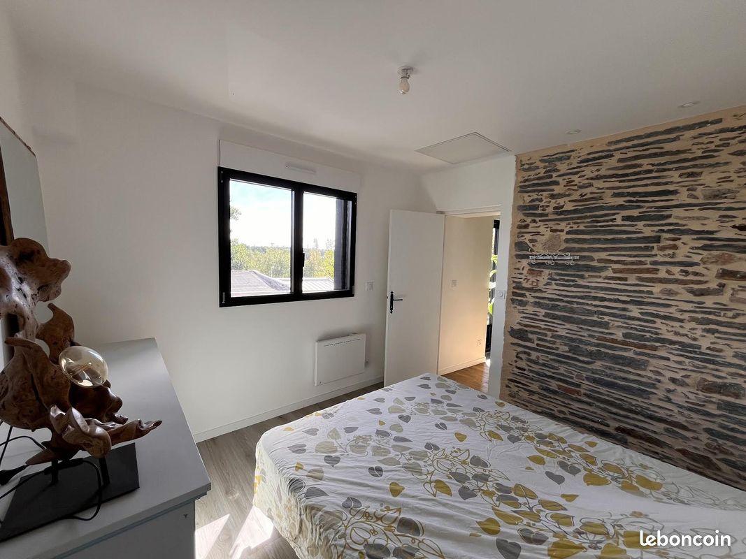 Maison 3 pièces 72 m² (image 7)