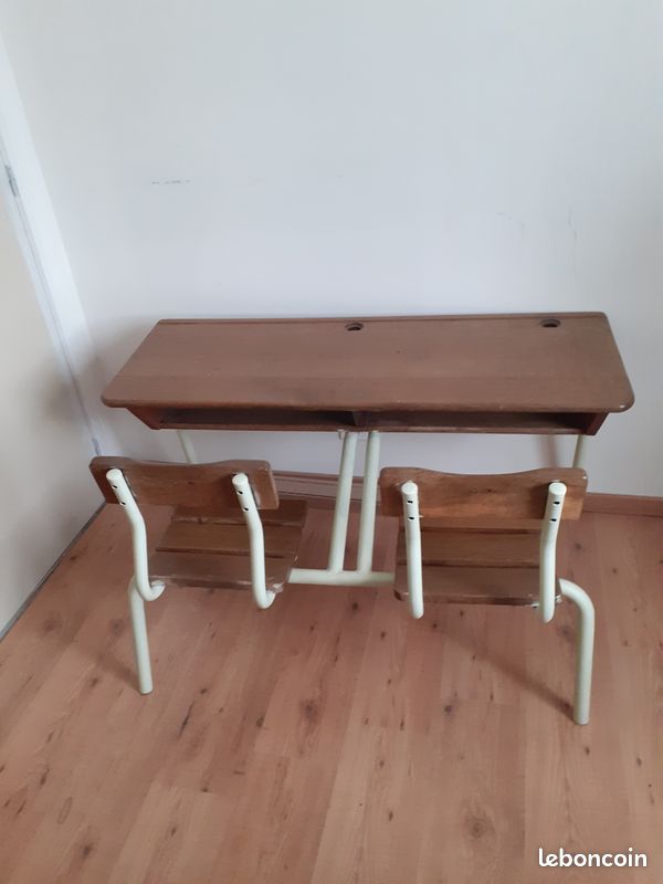 Bureau (image 2)