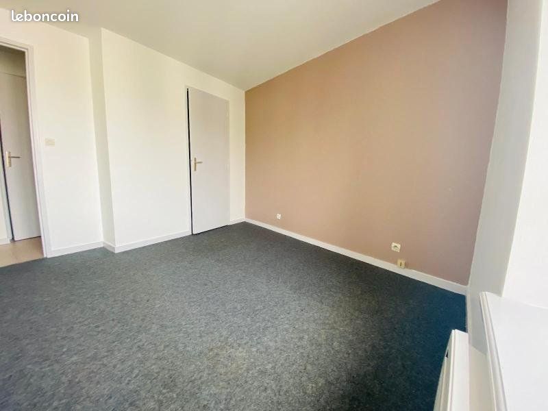 Appartement 2 pièces 47 m² (image 6)