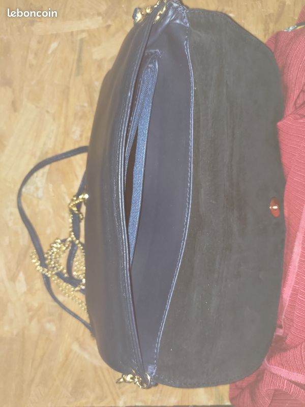 Sac à main (image 2)