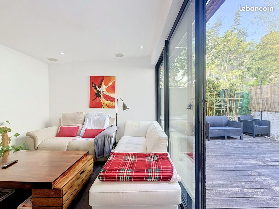 Maison 4 pièces 102 m² · à Toulon · 102 m² · 300 000 €