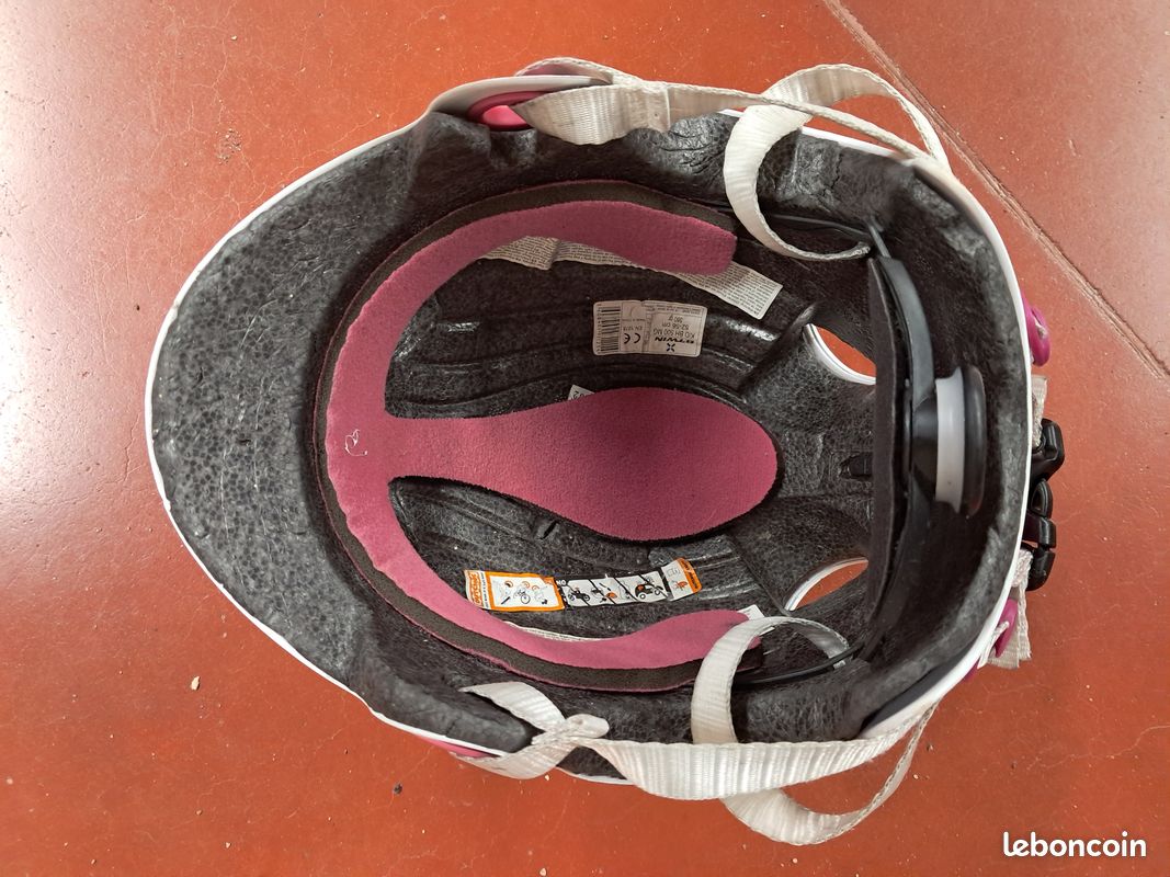 Casque enfant (image 5)