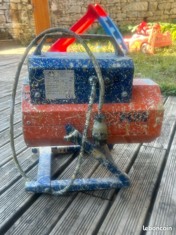 Souffleur (image 1)