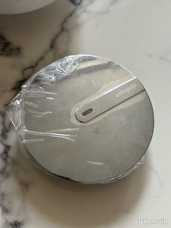 Bonde de douche (image 4)