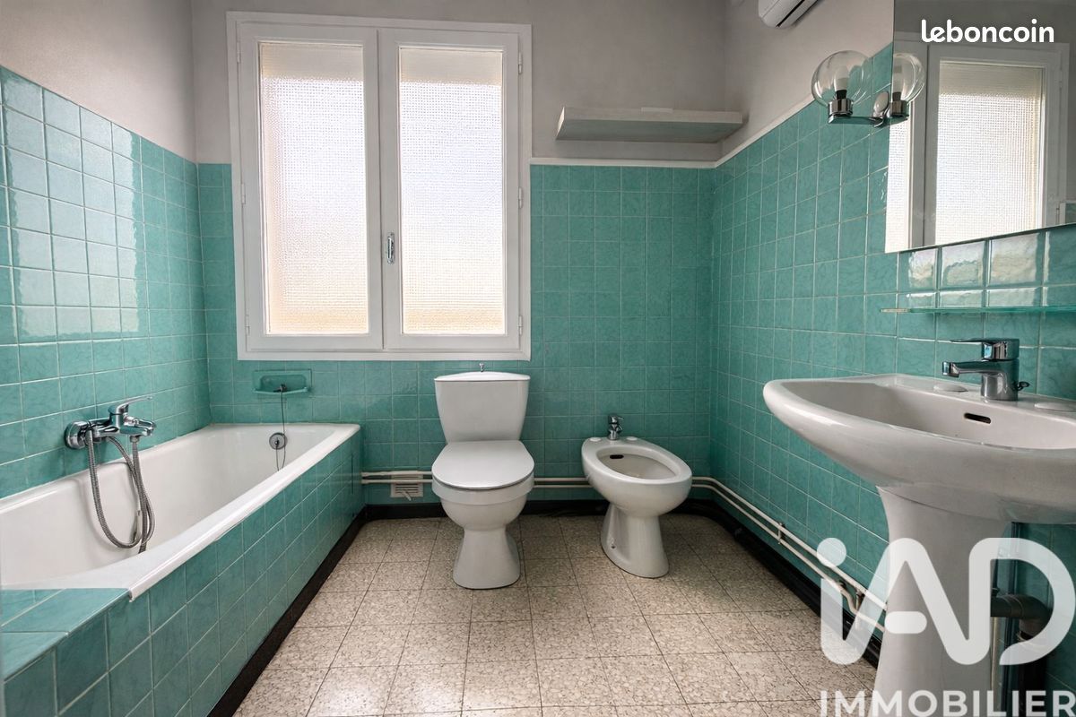 Villa 5 pièces 93 m² (image 16)