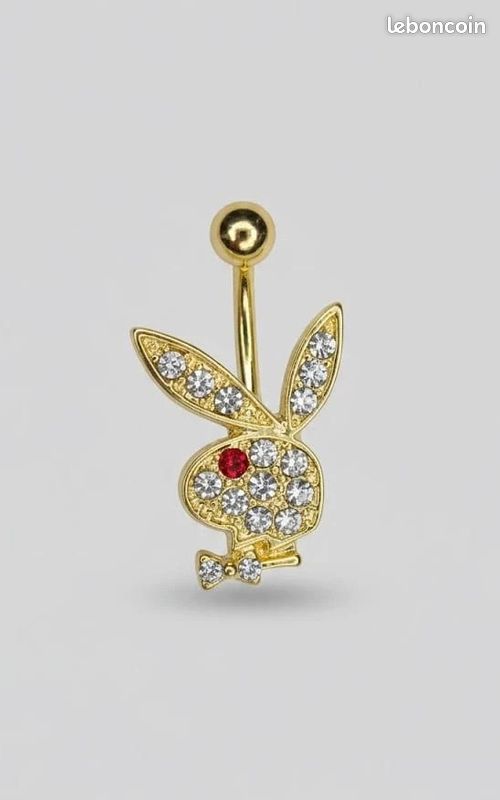 Pendentif Lapis Lazuli carré collier chaine Acier doré