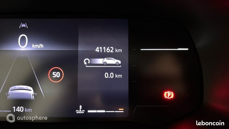 Renault Clio 1.5 Blue dCi 100ch Evolution - 24 (image 9)