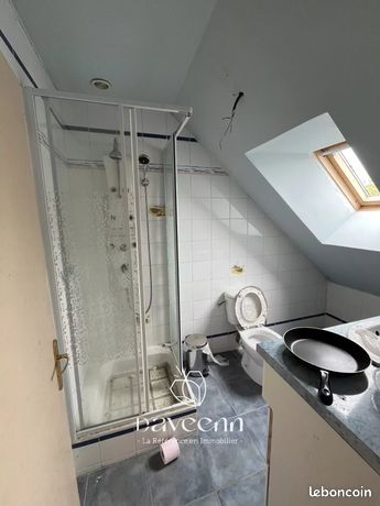 https://img.leboncoin.fr/api/v1/lbcpb1/images/da/59/a2/da59a2f30df40b069b65544a45a81350e76b0bf0.jpg?rule=ad-image