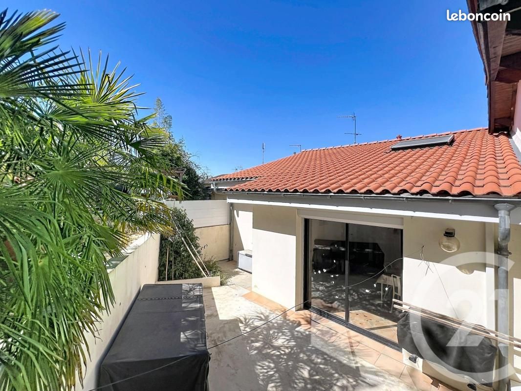 Maison 4 pièces 81 m² · à Auch · 81 m² · 169 500 €