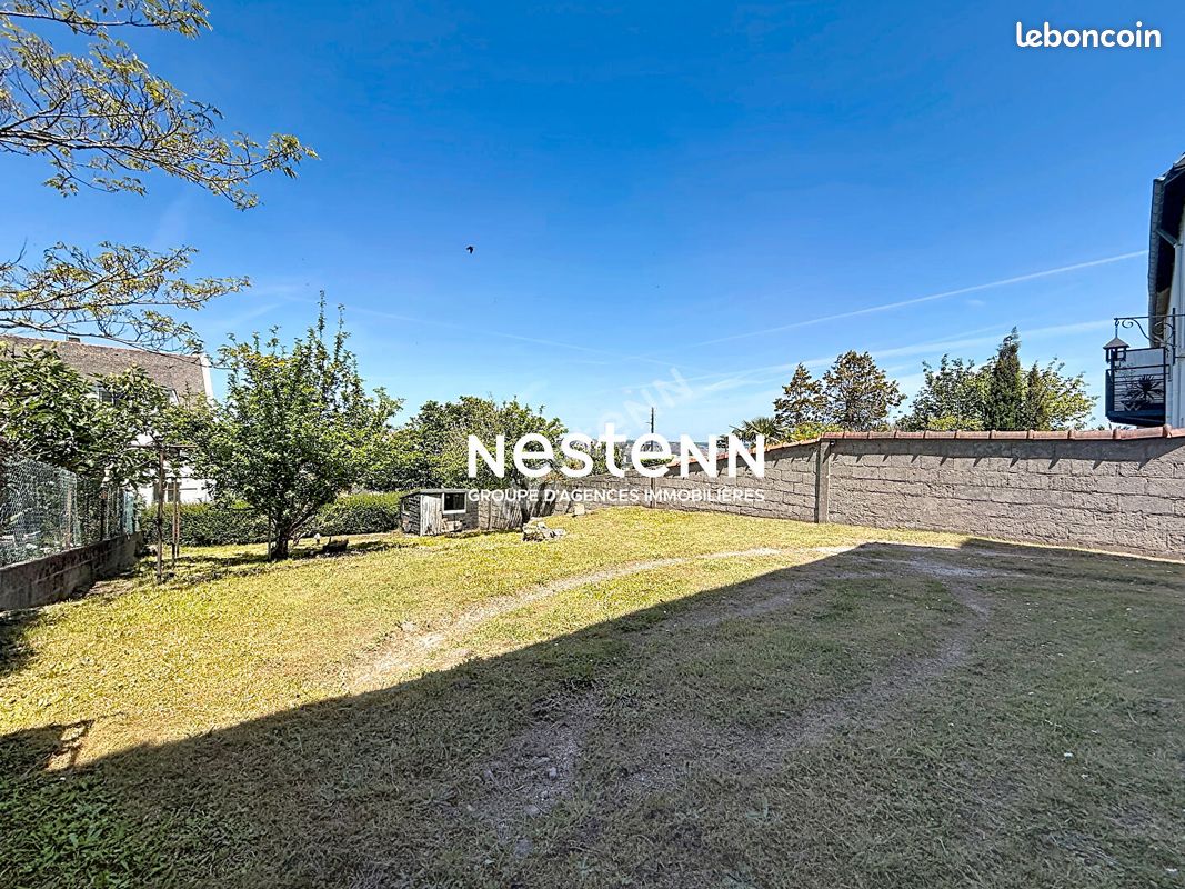 Maison 6 pièces 80 m² (image 11)