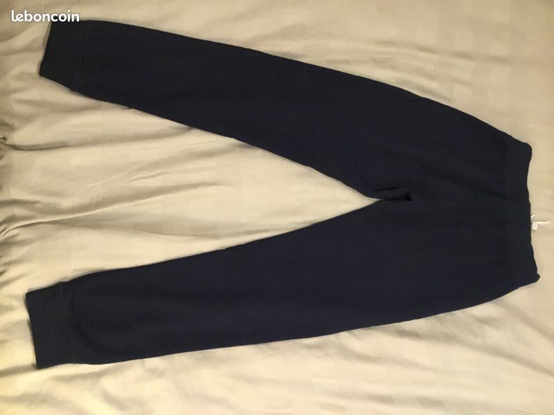 Pantalon de jogging Champion taille xs (image 2)