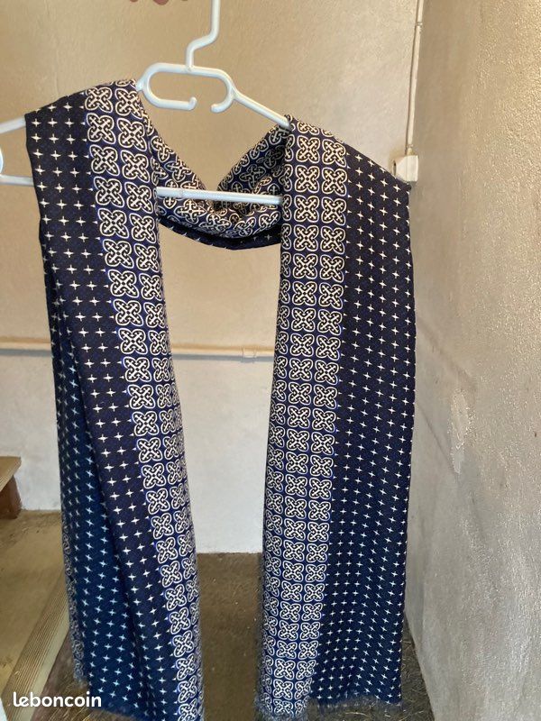 Foulard/ écharpe (image 2)