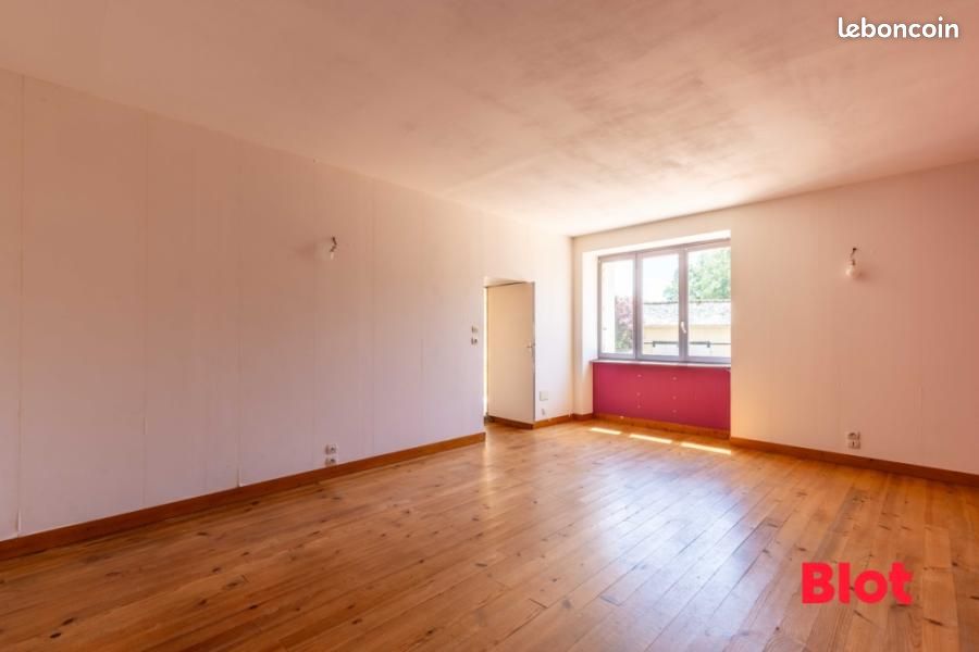 Maison 3 pièces 74 m² (image 5)