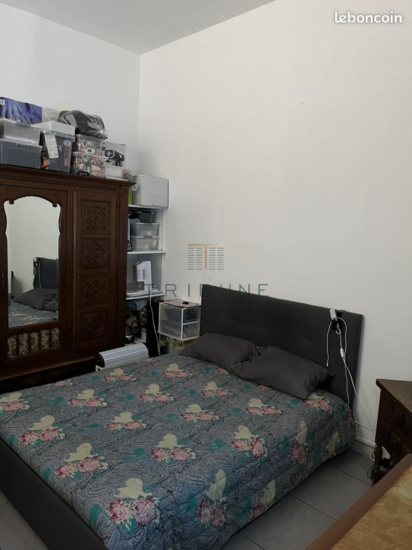 Immeuble 122 m² Agen (image 16)