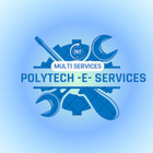 POLYTECH -E- SERVICES