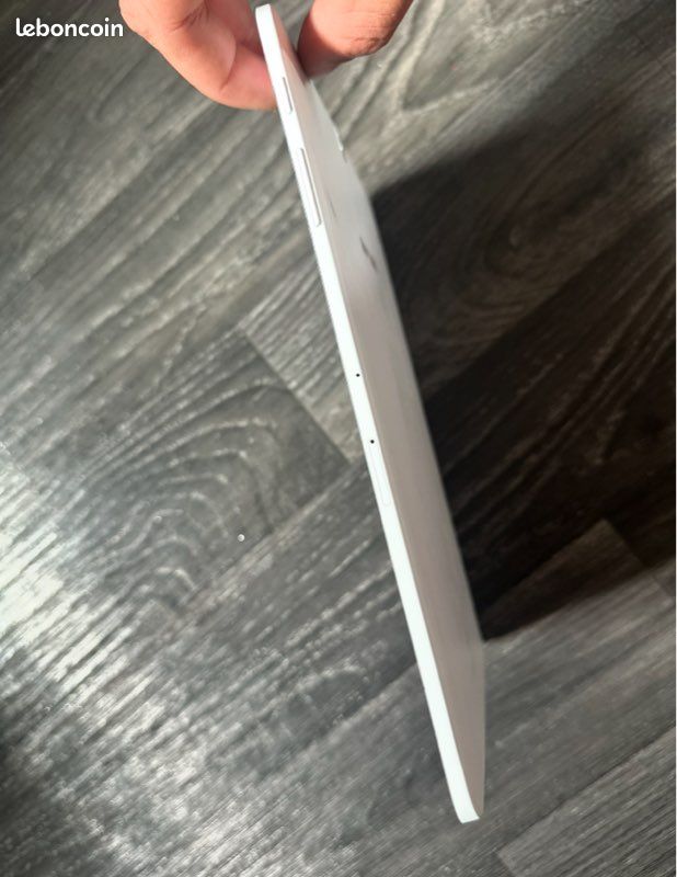 Tablette Samsung (image 3)
