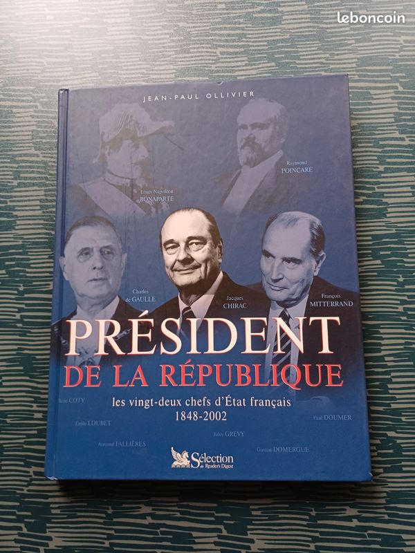 Vends livre de sport et pour enfant (image 6)