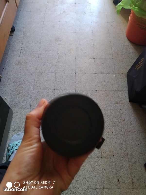 Mug isotherme 400ml inox thermos a café (image 6)