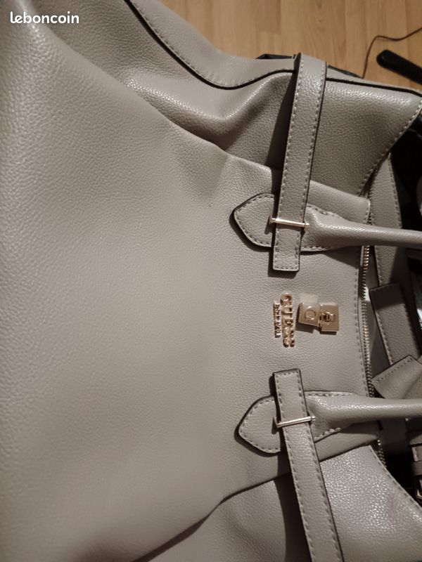 Sac a main (image 4)