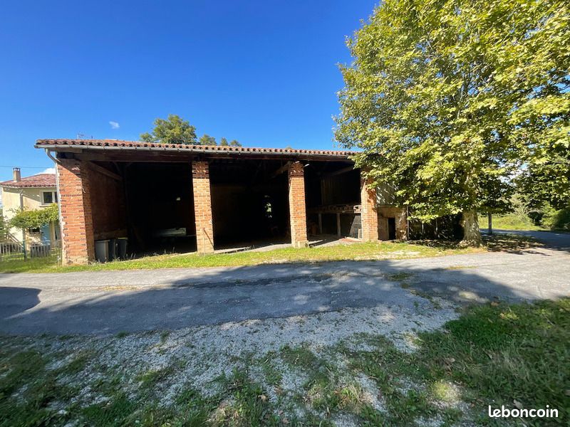 Propriété 32 pièces 380 m² (image 9)