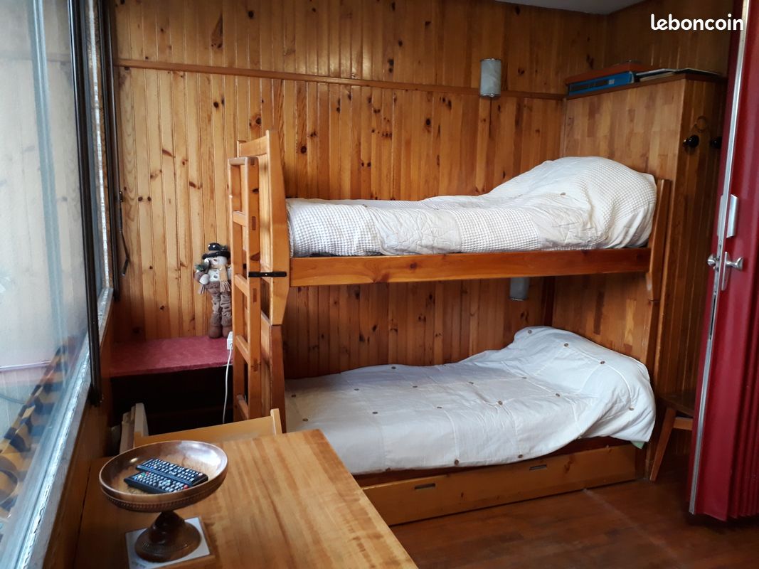 Appartement (image 5)