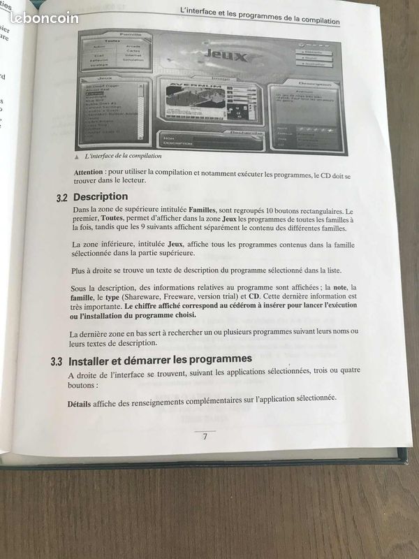 Jeu PC (image 4)