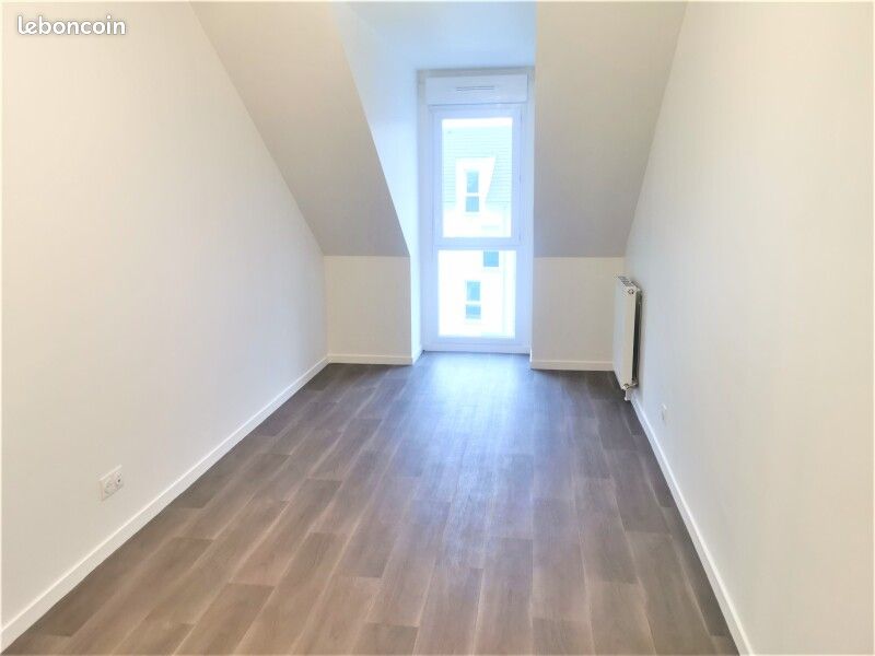 Appartement a louer melun - 3 pièce(s) - 62 m2 - Surfyn