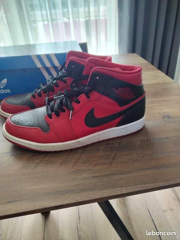 Nike (image 2)