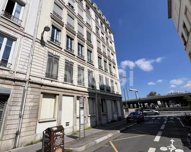 Appartement 150 000 € - 20 m²