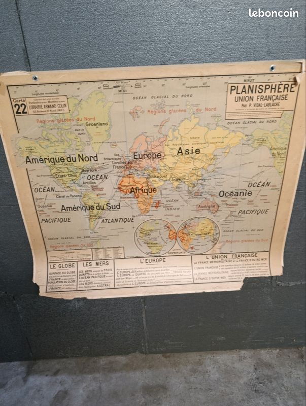 Armoire a cartes (image 13)
