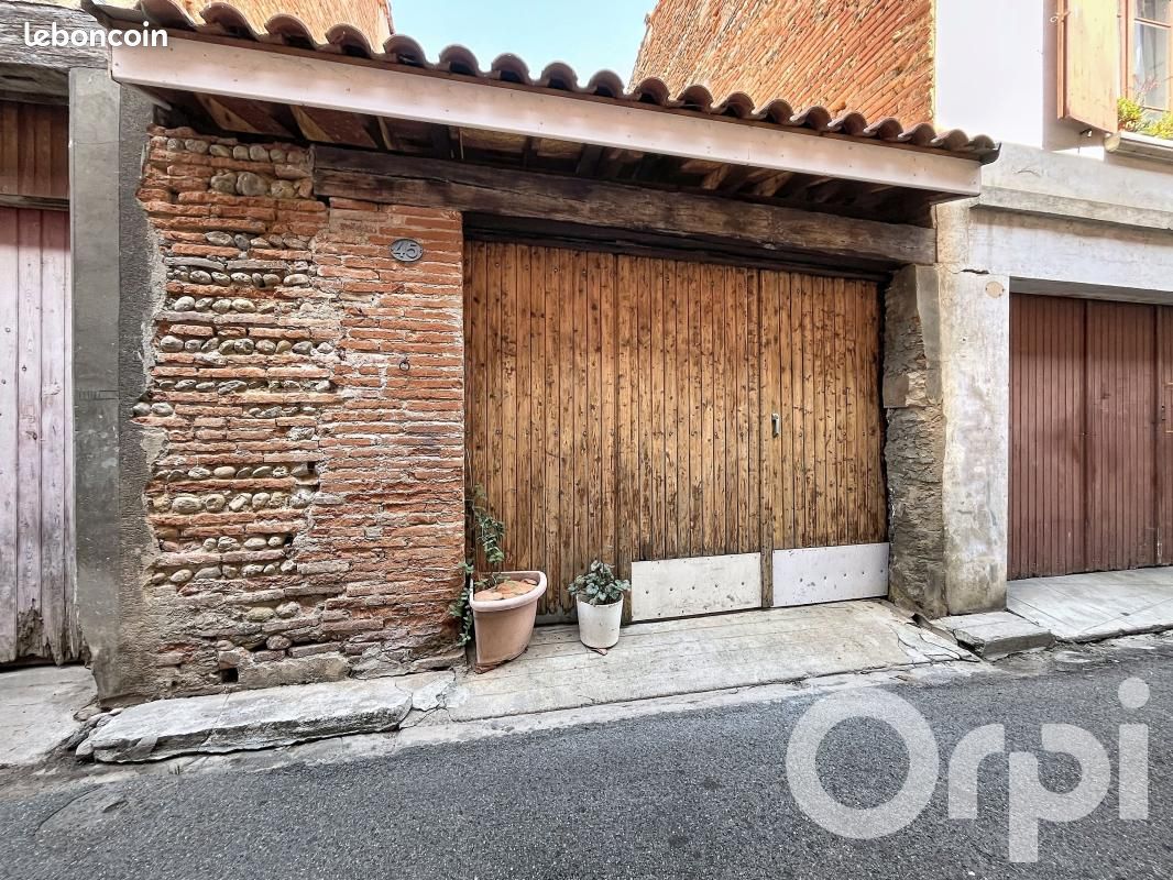 Maison de ville 5 pièces 129 m² (image 17)