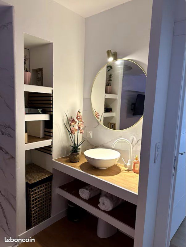 Suite-Luxe-Love-Detente (image 8)