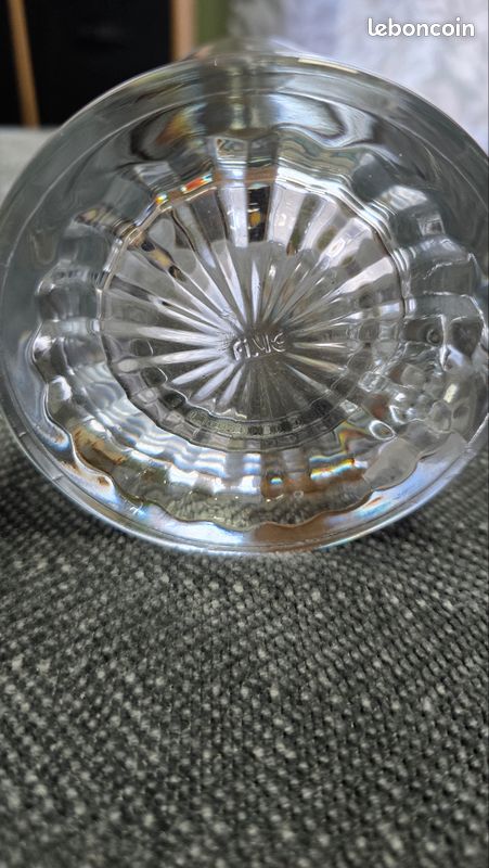 Chope de bière (image 3)