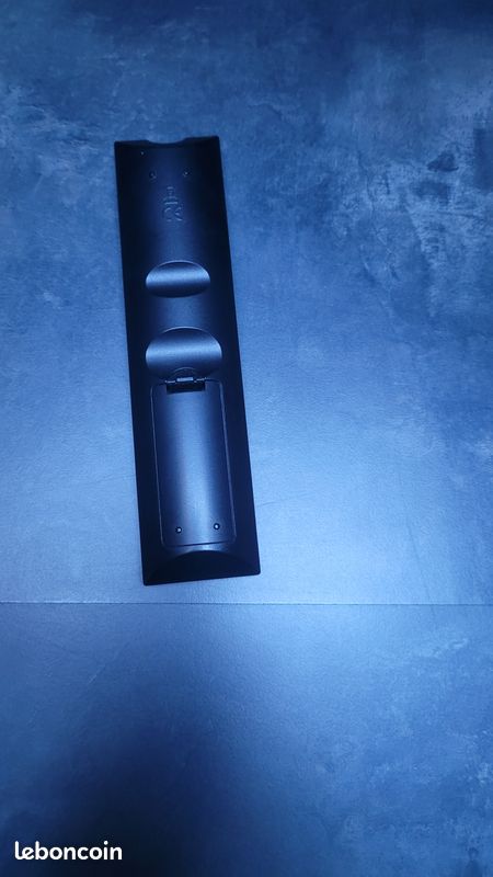 Télécoande Pour Brandt B3213HD B2613HD2 B2213HD2 - Foto 6