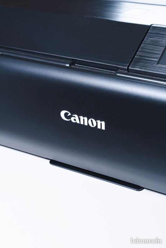 Canon PIXMA Pro-200 (image 1)
