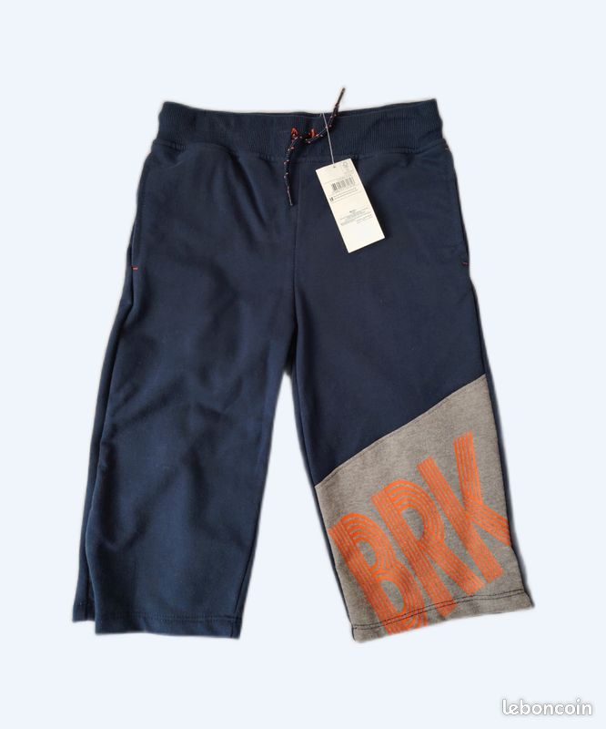 Short (image 1)