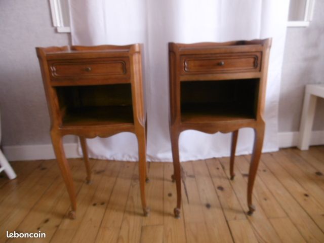 Table chevet (image 1)