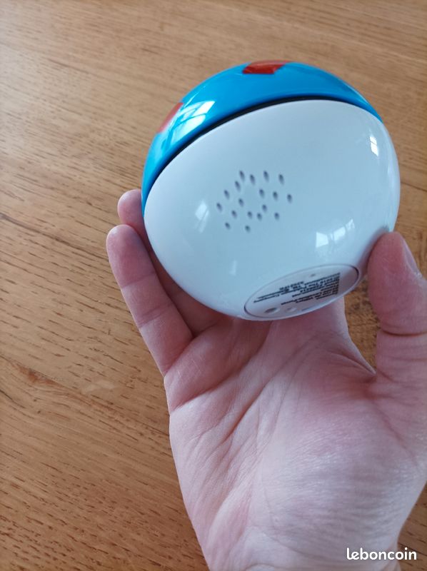 Pokeball (image 2)