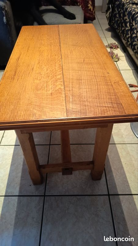 Table basse (image 2)