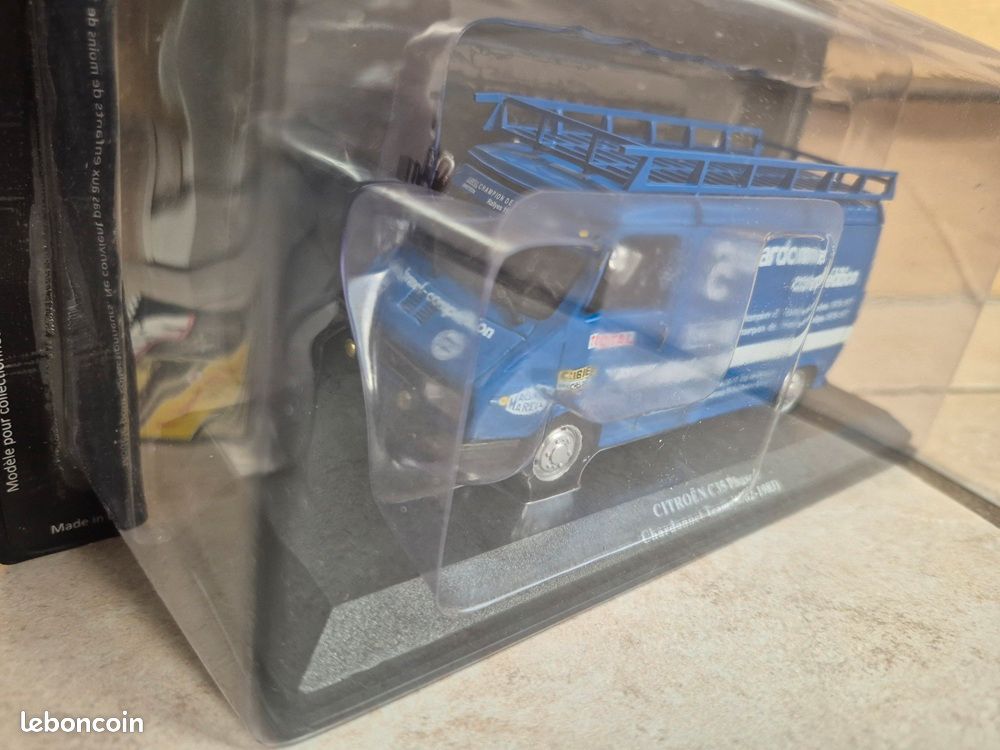 Tube plongeur pour robinet NAUTEC Tube plongeur pour robinet NAUTEC
