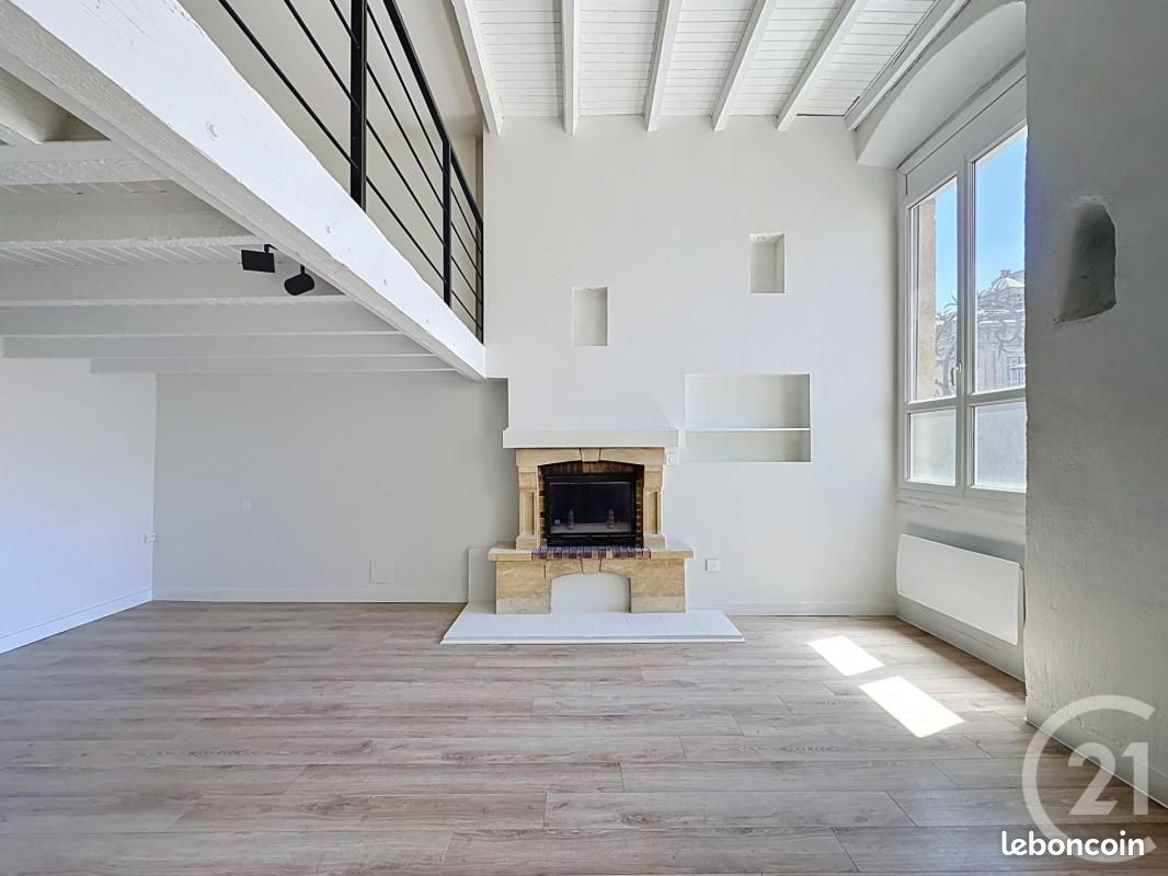 Appartement 3 pièces 75 m² · à Bordeaux · 75 m² · 384 205 €
