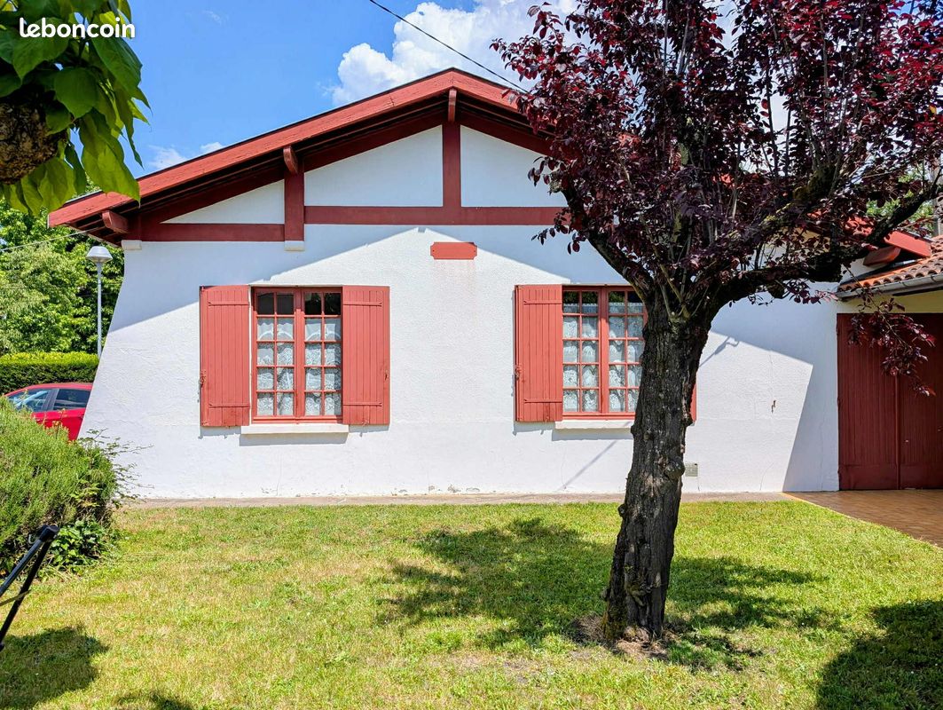 Sitemapcdatahttpsfoowindecoocompartedis Villenave D Ornon