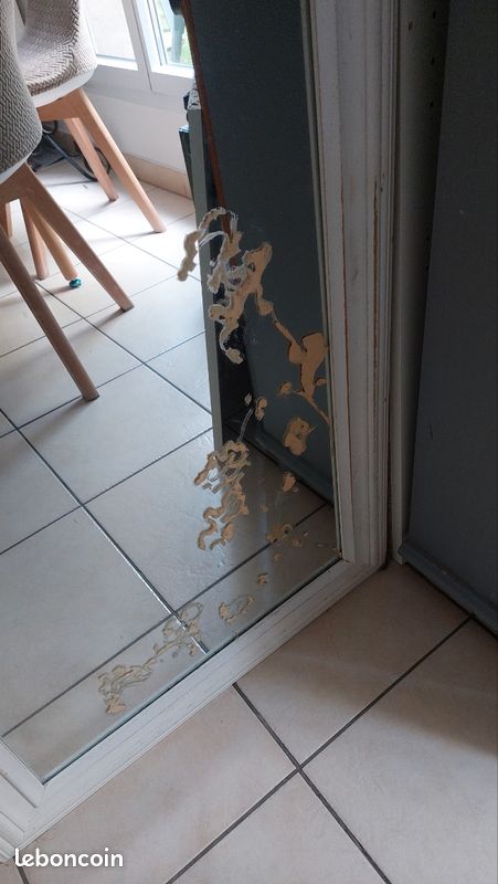 Miroir (image 3)