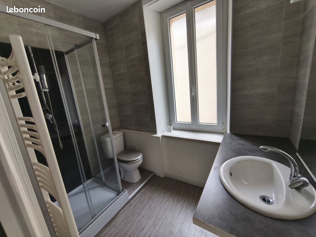 Maison 5 pièces 160 m² (image 6)