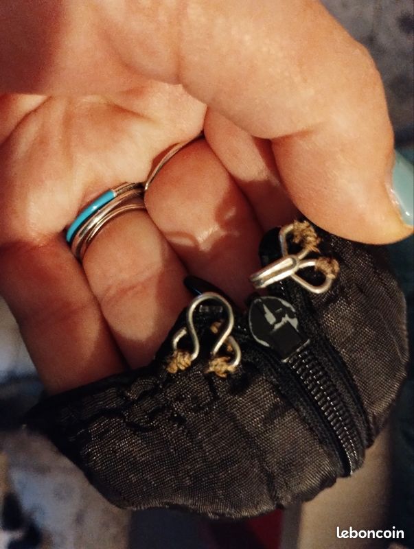 Jupe Monoprix 48 Vêtements