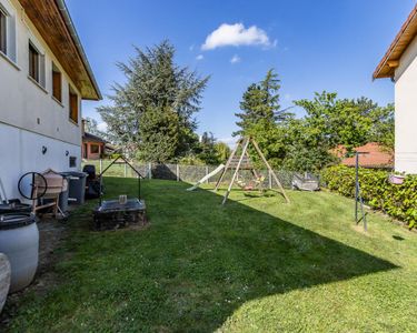 Maison 399 000 € - 200 m²
