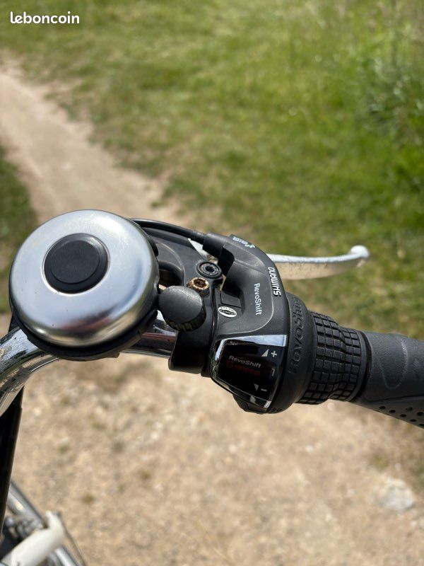 Double des clefs vélo électrique batterie neuve (image 12)